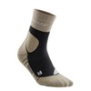 CEP - HIKING MERINO MID CUT SOCKS REDESIGN for Women