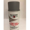 Pettit Prop Coat Barnacle Barrier 1792 For Bare Metals Above