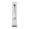 e.l.f. Small Eyeshadow Brush, Makeup Brush For Eye Contouring &