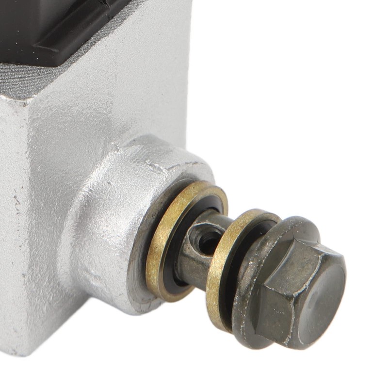 Brake Master Cylinder High Performance Clutch Brake Lever Pump for