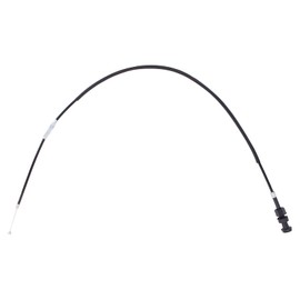 MOTOKU Choke Cable for Honda CB750 CM400 CX500 Goldwing CB400 Hawk