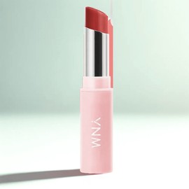 Anjumain YNM Cream Matte Lipstick 5.5g × 01 Rose Beige × 1 / YNM 크림 매트 립스틱 5.5g × 01 로즈베이지 × 1개