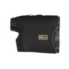 Range Finder Golfing Maximum 450 Meters Distance Handheld Waterproof Dustproof