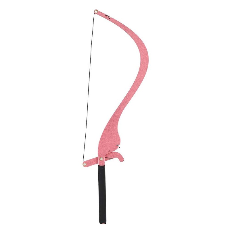 Eyebrow Mapper With Strings, Microblading Measuring Tool String Tool Set