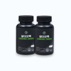 three to five hundred Samdae 5 Baek Creapure Creatine Tablets 120 Tablets 2 Boxes / 삼대오백 크레아퓨어 크레아틴 정제 알약 120정 2박스