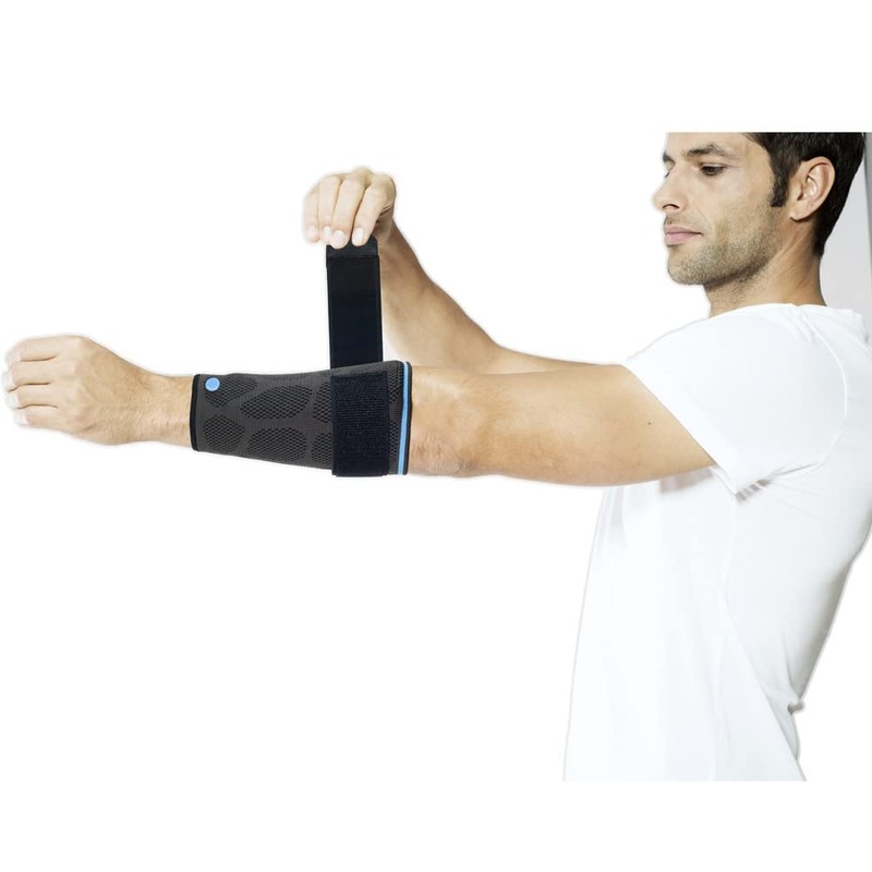 Ofa Dynamics Plus Epicondylitis Bandage 4