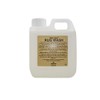 Other GOLD LABEL RUG WASH