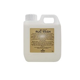 Other GOLD LABEL RUG WASH