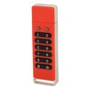 Encrypted USB Drive Secure Flash Drive Prevent Data Leakage U