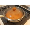 印度カリー子 監修 バターチキンカレー スパイスセット 3~4人分 | フライパンひとつで簡単 本格 スパイス カレー