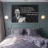 Martin Luther King Poster MLK Poster History Posters for Classroom