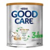 Nestle Good Care Optipro Formula Infantil Supreme 3 800 G