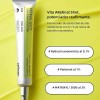 A+b Potenciador Reafirmante Vita Retinal Shot, Con Reti Zxl