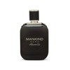Kenneth Cole Mankind Hero Eau de Toilette Spray Cologne for