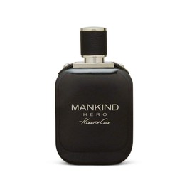 Kenneth Cole Mankind Hero Eau de Toilette Spray Cologne for Men