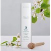 L’ANZA LANZA Healing Strength Manuka Honey Conditioner 8.5oz