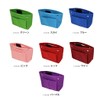 [Lieben chama] Transporter Tote Bag Inner Bag Medium Lightweight Pouch