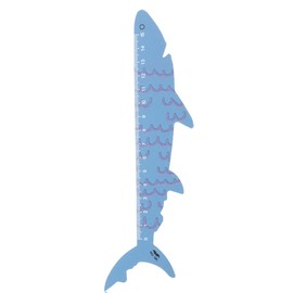 Mr.Pen- Wood Rulers School, Wooden Rulers, School Rulers