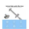 Pro Watch Tools WATCH CASE REMOVER OPENER TOOL FOR OMEGA