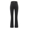 baleaf Girls Flare Leggings Dance Pants Kids Yoga Bell Bottoms
