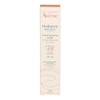 Avène Hydrance Bb Cream Enriquecida 4 en 1, SPF 30,