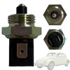 MEILICACY Back-Up Reverse Light Switch Fits for VW Volkswagen Beetle