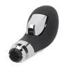 AUTOKAY Gear Shift Knob Automatic Transmission Fits for Buick Verano