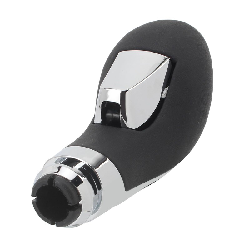 AUTOKAY Gear Shift Knob Automatic Transmission Fits for Buick Verano