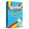 Skittles Singles To Go Drink Mix, Tropical Punch, 6 pack,