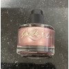Smith & Cult | 1972 | Nail Polish | 0.5