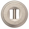Tone Impact Long Socket 3NV-19L, 3/8-inch (9.5 mm) Drive, 19