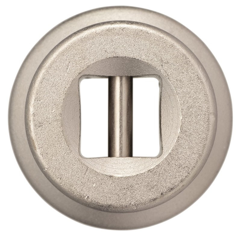 Tone Impact Long Socket 3NV-19L, 3/8-inch (9.5 mm) Drive, 19