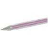 uni-ball Signo UM120NM Gel Ink Rollerball Pen Medium 0.7 mm