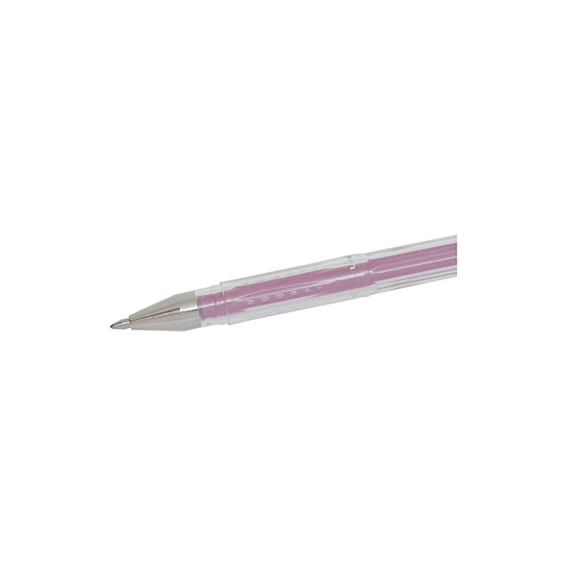 uni-ball Signo UM120NM Gel Ink Rollerball Pen Medium 0.7 mm