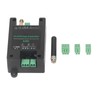 GSM Door Opener 4G, Remote Switch for Gate, Roller Shutters,