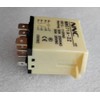 1PCS HHC71A JQX-30F 110VAC for CLion Relay DPDT 110VAC 30A