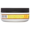 Murrays Edgewax Gel tarro de 4 onzas (120 ml) (paquete