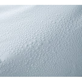 Astro 113-10 Bicycle Cover, For Bicycles and Scooters, 190T Polyester Taffeta Fabric, UV Protection, Bicycle Protection, With Front and Rear Markings