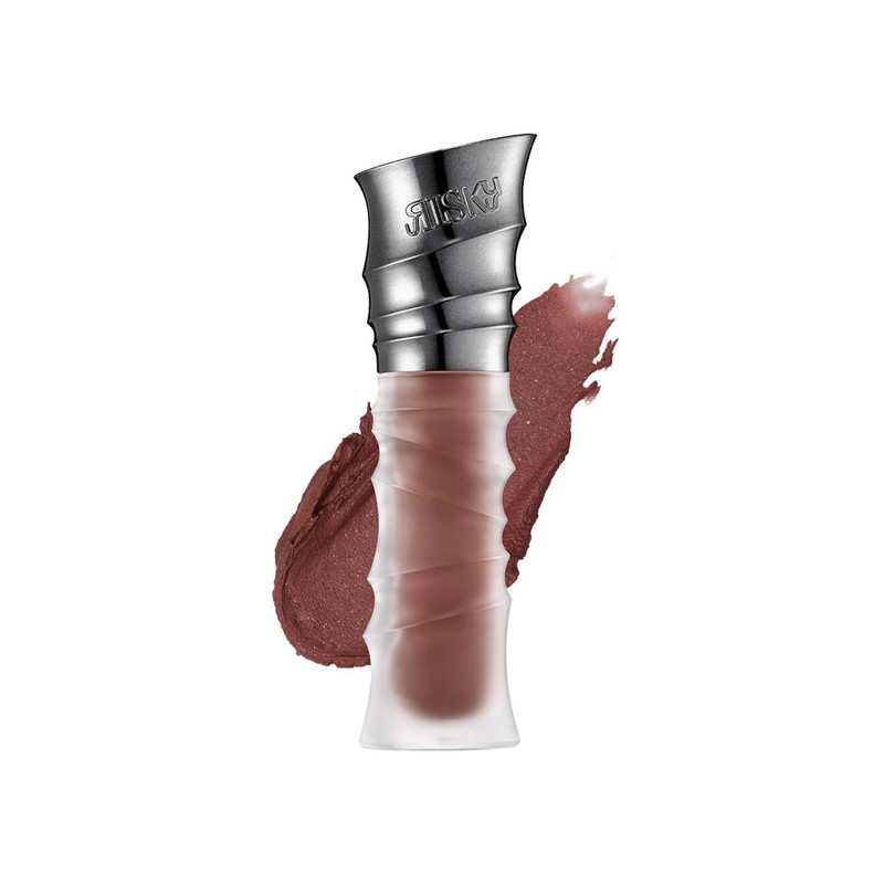 Non Bold Lip Blushed 9colors / 비 볼드 립 블러쉬드