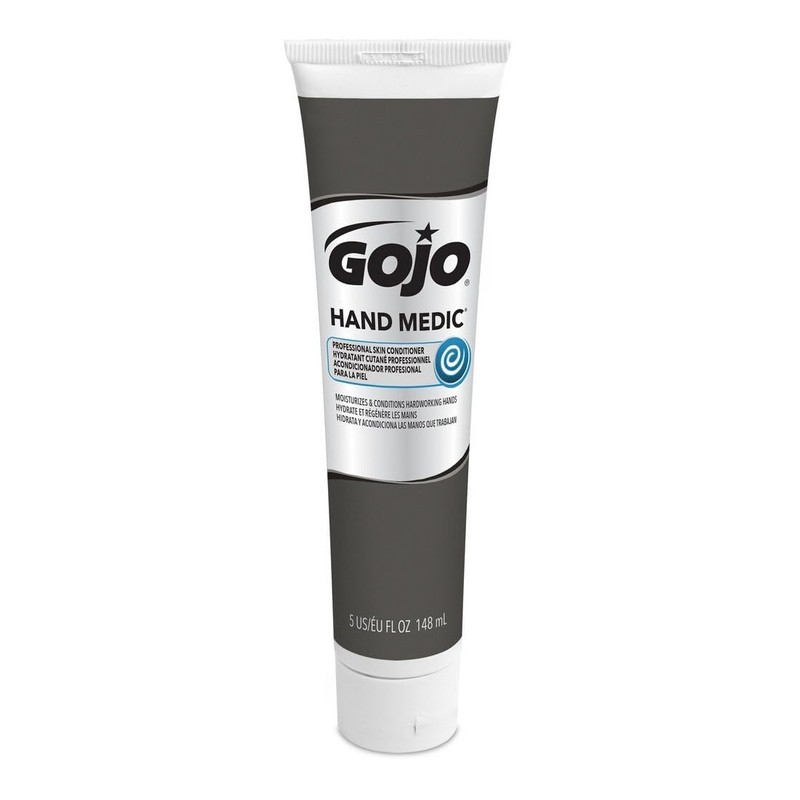 HAND MEDIC Professional Skin Conditioner, 5 oz Tube