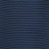 West Coast Paracord Shock Stretch Bungee Cord – 1/8 Inch Diameter (10 Feet, Midnight Blue)