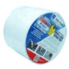 EternaBond RoofSeal White Repair Tape - Durable, Waterproof Sealant