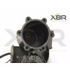 X8R LAND ROVER LR3 / DISCOVERY 3 05-09 AIR SUSPENSION