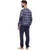 Timone TI30-107 Men’s Pyjamas - l