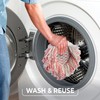 O-Cedar 2 Easywring Refills + 1 Deep Clean Refill (Variety