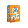 Kellogg's Frosted Mini-Wheats Cereal 55oz Family Size Box Fiber