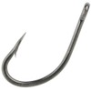 Owner Carp C1 Hooks - 4 Carp Hooks for Carp