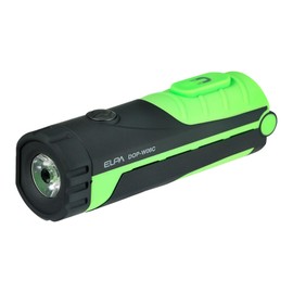 ELPA DOP-WL06(G) LED Work Light, LED Light, Study Desk