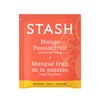 Stash Tea Mango Passionfruit Herbal Tea, Box of 100 Tea