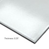 Tenedos 12x12 White Porcelain Floor Wall Tile Backsplash (Exact Size